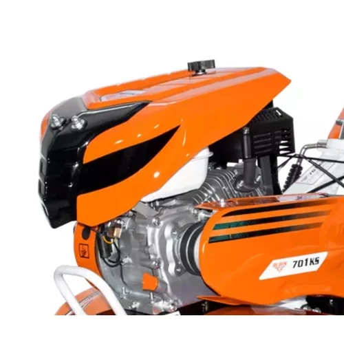 Motorháztető 701ks