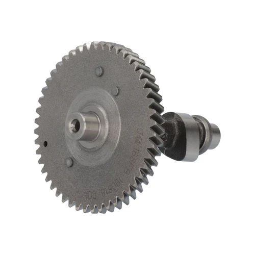 Komplett vezérműtengely GE2500