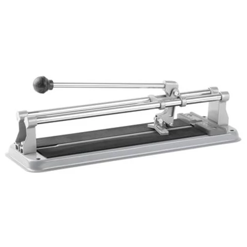 Csempevágó Strend Pro MT324A, acél, 600 mm