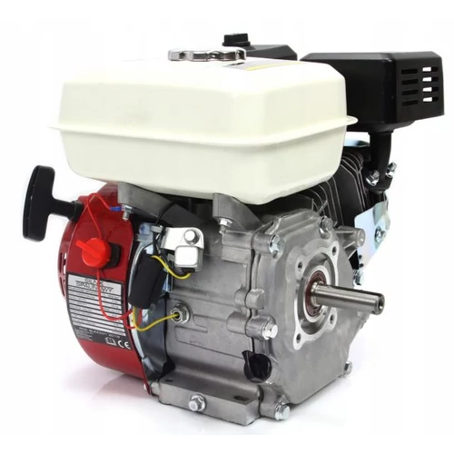 Motor 170f