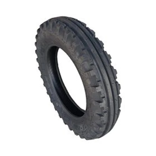 Gumikülső utánfutóra 450s 4.00-12