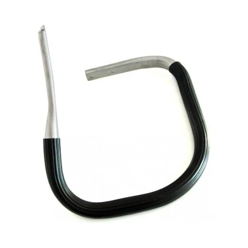 Markolat