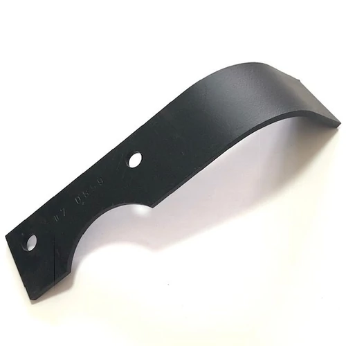 Kapakés 6500k