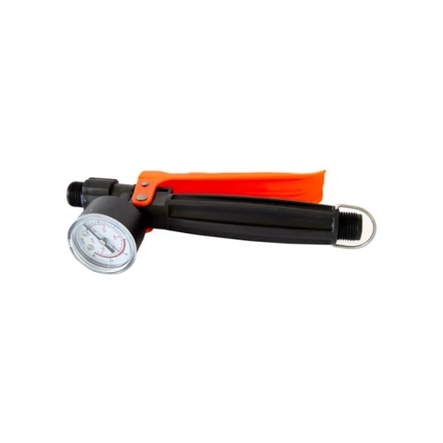 Markolat RS2000