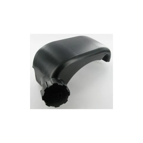RURIS DAC 130xl Tank