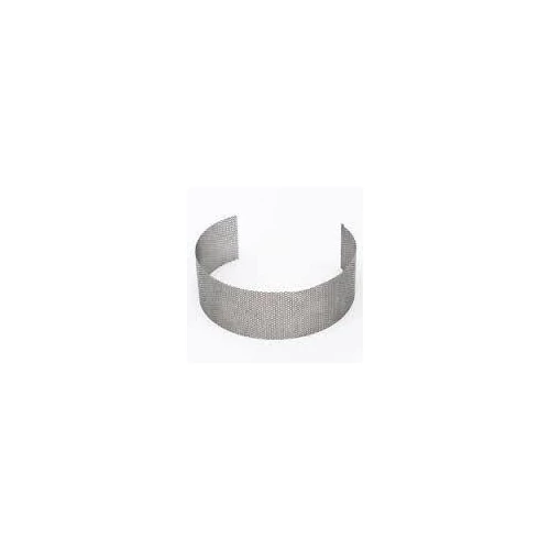 Rosta 5mm