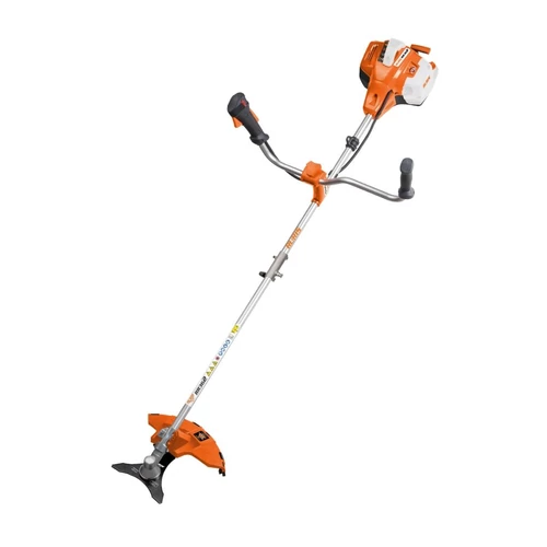 Benzinmotoros fűkasza RURIS RR362