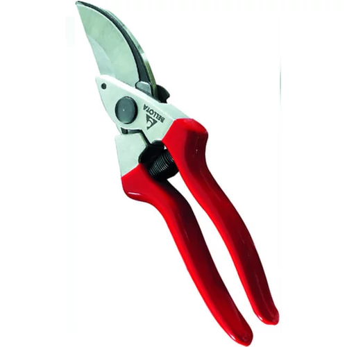 Bellota Metszőolló alumínium nyéllel mellévágó Garden Line