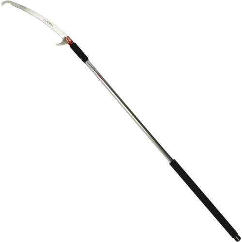 Bellota teleszkópos ágfűrész 160-300cm