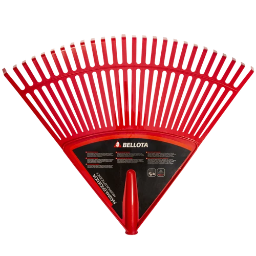 Bellota Lombseprű fej 820mm