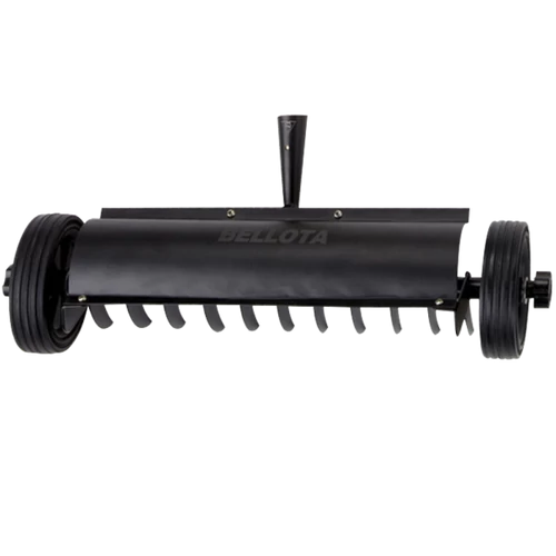 Bellota Kerekes Fűszellőztető fej 510mm