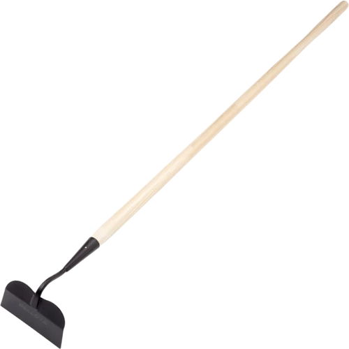 Bellota horoló kapa fa nyéllel