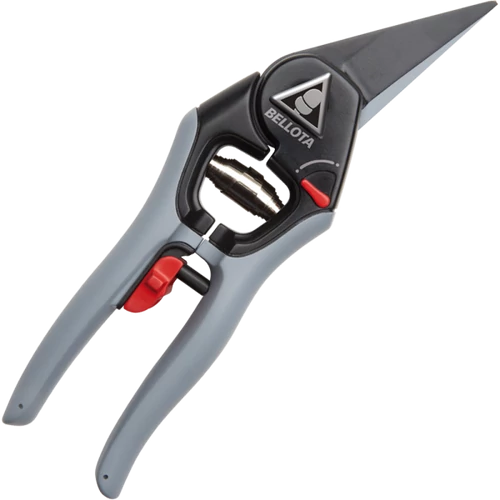 Bellota Metszőolló mellévágó Garden Line