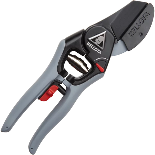 Bellota Metszőolló rávágó Garden Line