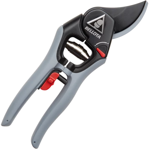 Bellota Metszőolló mellévágó Garden Line