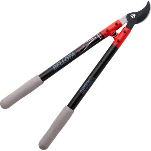 Bellota Teleszkópos Ágvágó 600-900mm mellévágó Garden Line