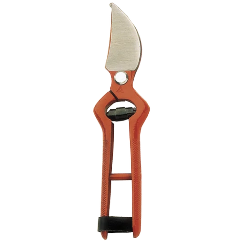 Bellota Metszőolló kovácsoltvas 18cm