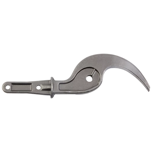 Tartalék penge ágvágóhoz