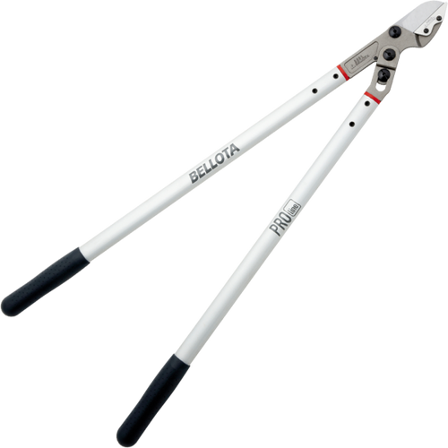 Bellota ágvágó 800mm rávágó Pro Line