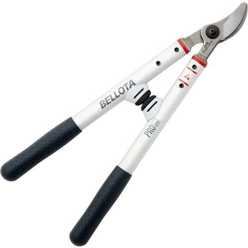 Bellota Ágvágó 400mm edzett acél mellévágó pengével Pro Line