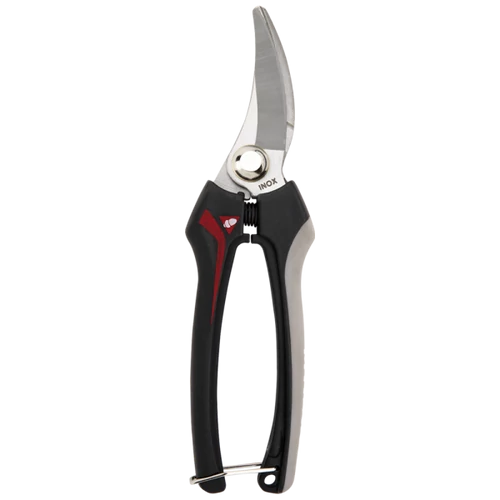 Bellota Metszőolló INOX pengével Pro Line