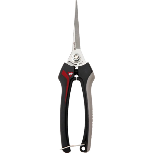 Bellota Metszőolló INOX pengével Pro Line