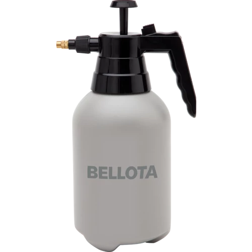 Bellota Permetező 1,5L