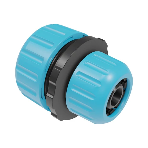 Cellfast Tömlő összekötő 1/2"-3/4" BASIC bliszteres