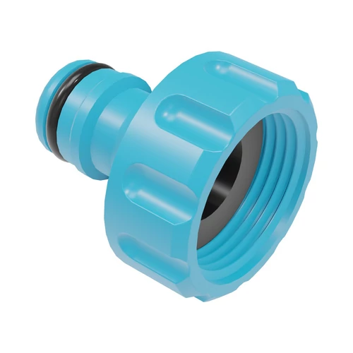 Cellfast Kuplung csatlakozó 3/4" belső menetes BASIC bliszteres