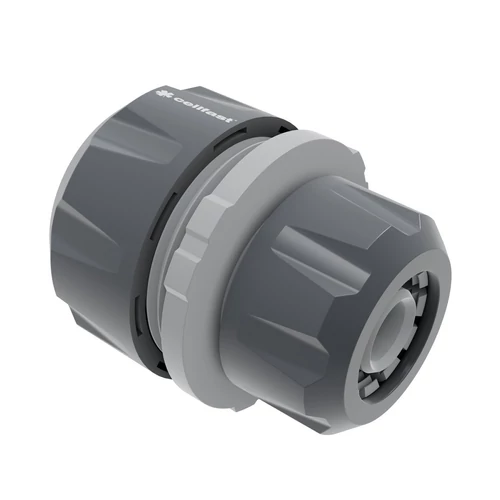 Cellfast Tömlő összekötő 1/2"-3/4" IDEAL bliszteres