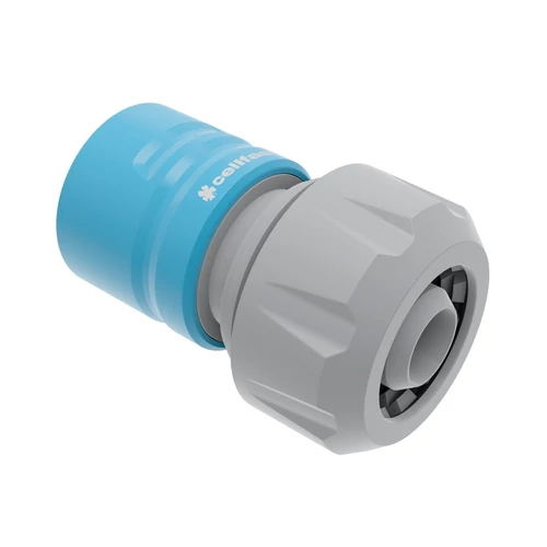 Cellfast Gyorscsatlakozó 3/4" IDEAL bliszteres