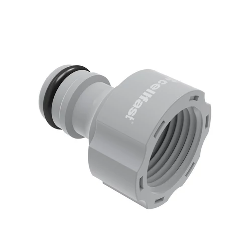 Cellfast Kuplung csatlakozó 1/2" belső menetes IDEAL bliszteres