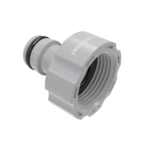 Cellfast Kuplung csatlakozó 3/4" belső menetes IDEAL bliszteres
