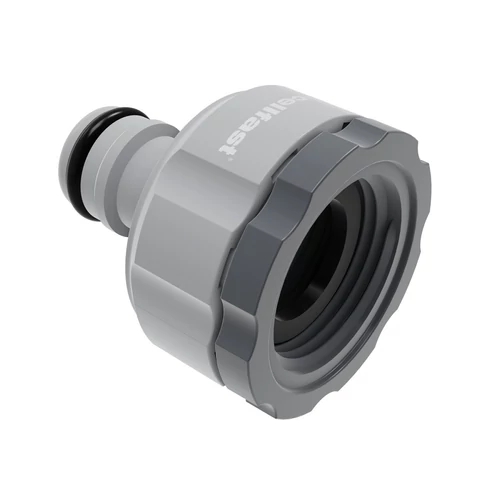 Cellfast Kuplung csatlakozó 3/4"-1" belső menetes IDEAL bliszteres