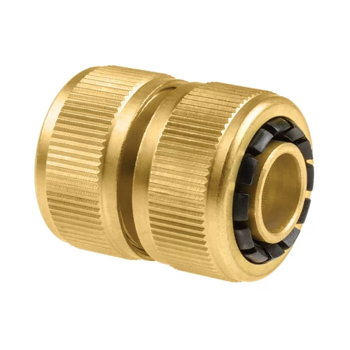 Cellfast Tömlő összekötő 3/4" BRASS