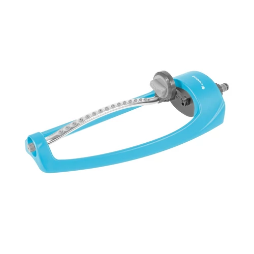 Cellfast Oszcillátor Swing IDEAL