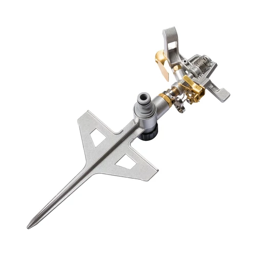 Cellfast Professzionális szektoros locsoló Lux IDEAL