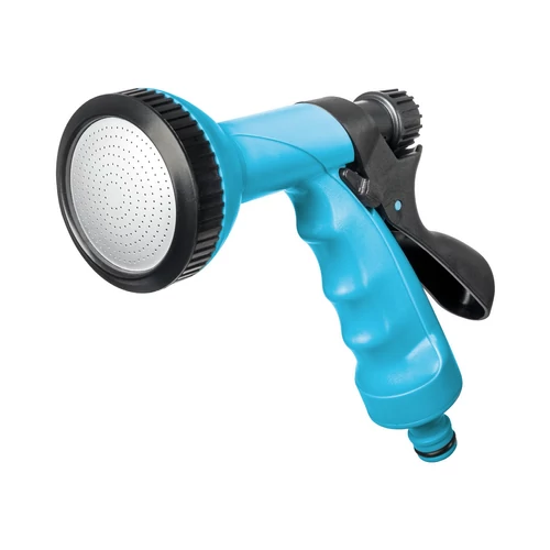 Cellfast Locsolópisztoly Shower BASIC gyűjtődobozos