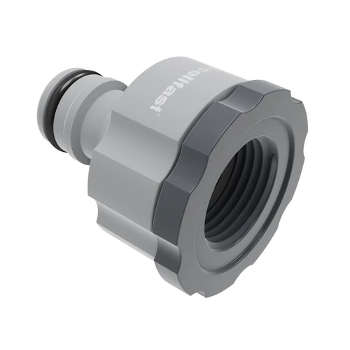 Cellfast Kuplung csatlakozó 1/2"-3/4" belső menetes IDEAL gyűjtődobozos