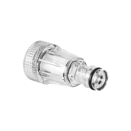Cellfast Kuplung csatlakozó 3/4" belső menetes szűrővel IDEAL bliszteres