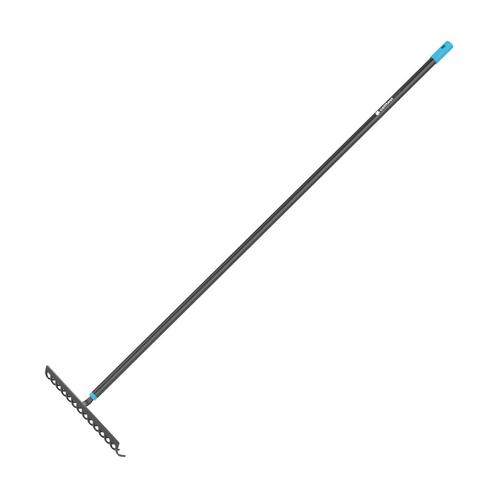 Cellfast Gereblye IDEAL 14 fogú