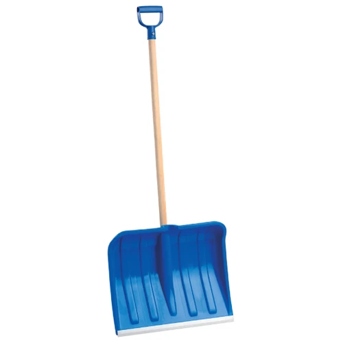 Varing hólapát VH12 keményfa D-nyéllel