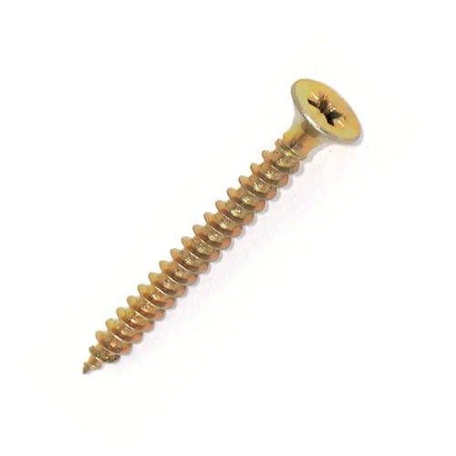 SB pozdorjacsavar 5.0x 45