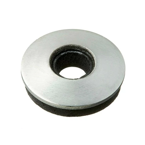 SB gumis alátét (EPDM) lemezcsavarhoz 6,3 x 19