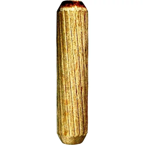 SB fatipli  8 x 40