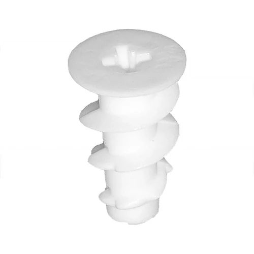 SB gipszkartontipli 6 x 22mm