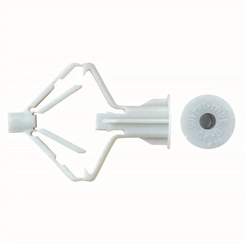 SB gipszkartontipli 10 x 50mm