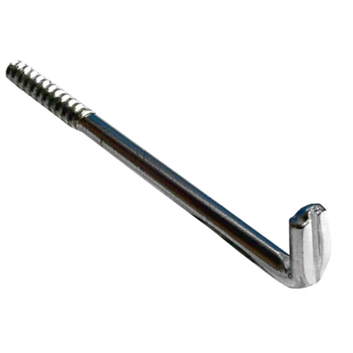 SB falhorog  d=4.5x 40 sliccelt horganyzott
