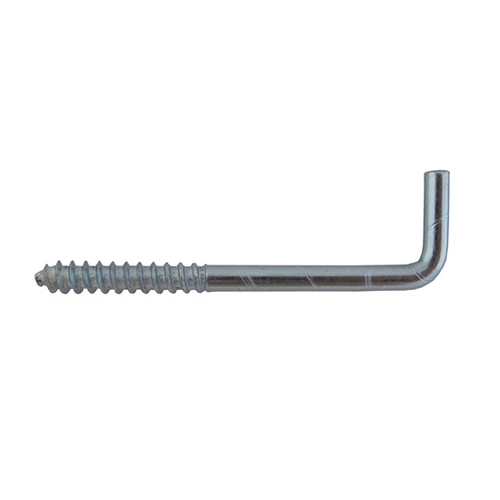 SB falhorog d=4.5x 60 horganyzott
