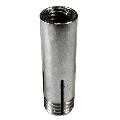 SB acéltipli M10 x 40